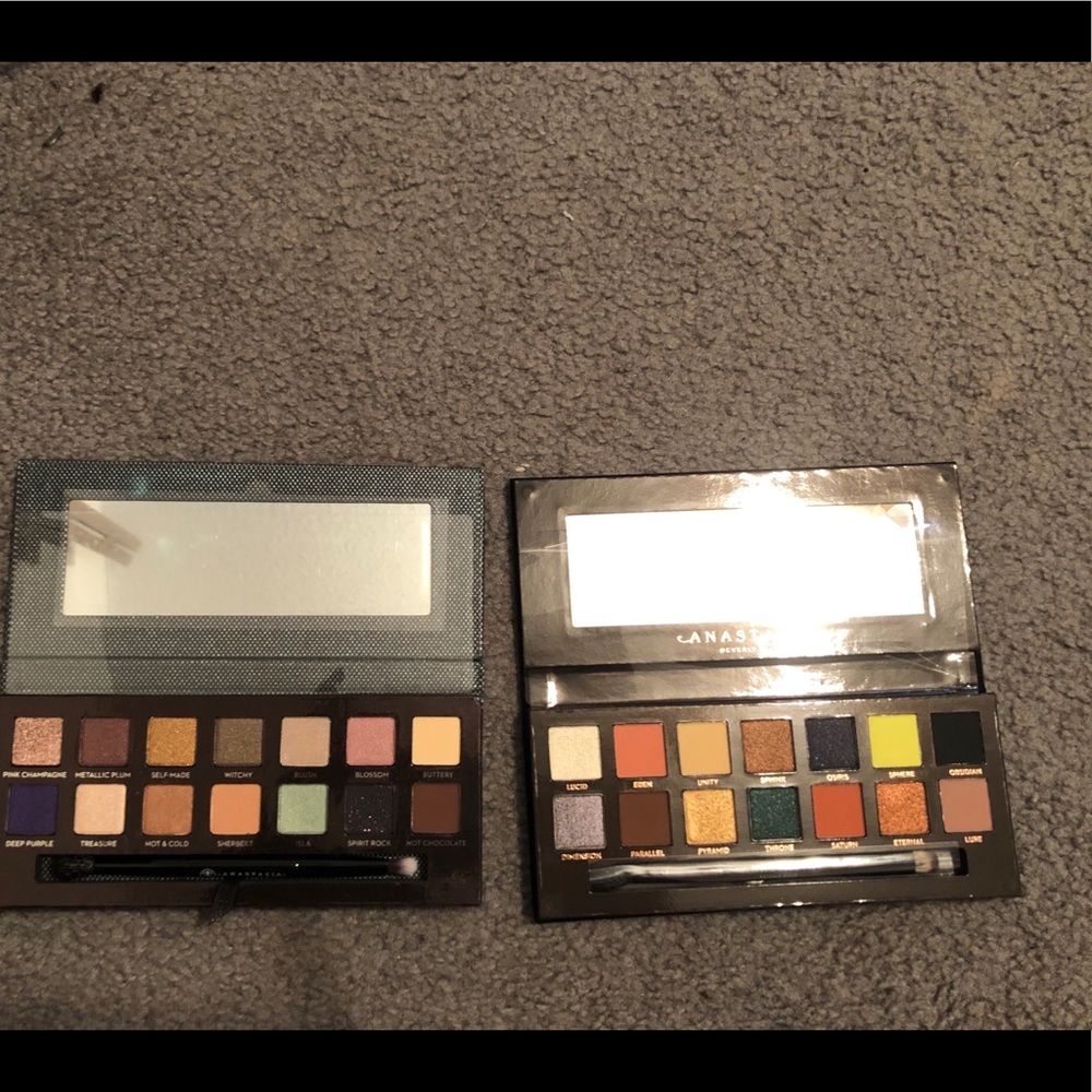 ABH Bundle